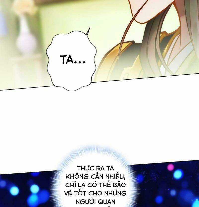 Bất Hủ Phàm Nhân - Chapter 40 - Trang 5