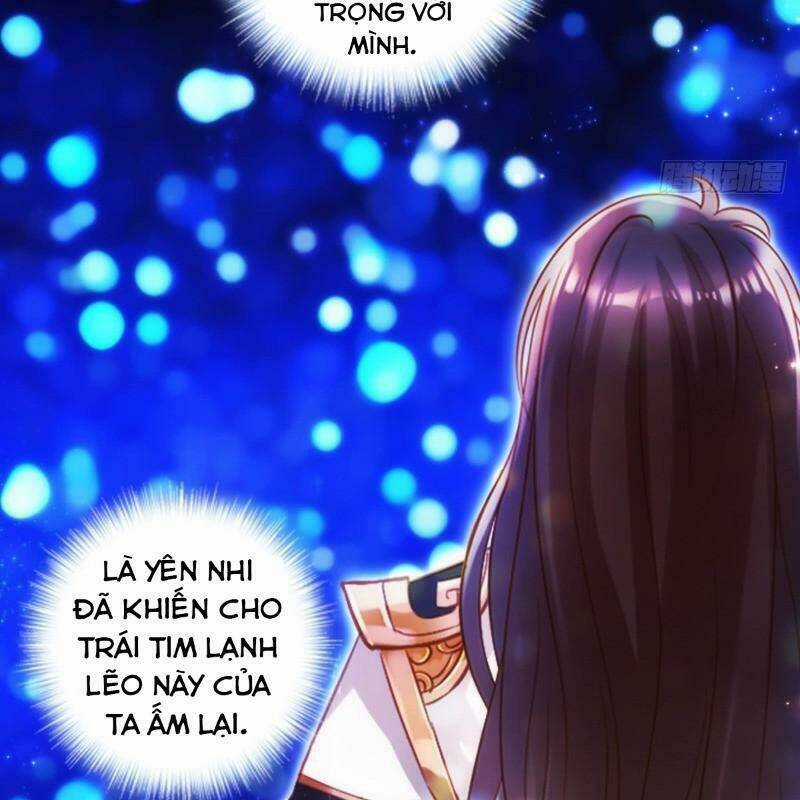 Bất Hủ Phàm Nhân - Chapter 40 - Trang 6