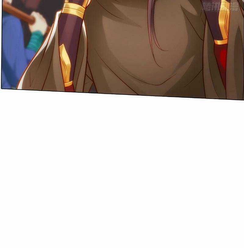 Bất Hủ Phàm Nhân - Chapter 40 - Trang 57