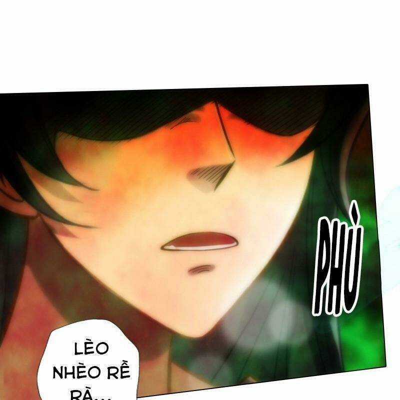 Bất Hủ Phàm Nhân - Chapter 41 - Trang 15