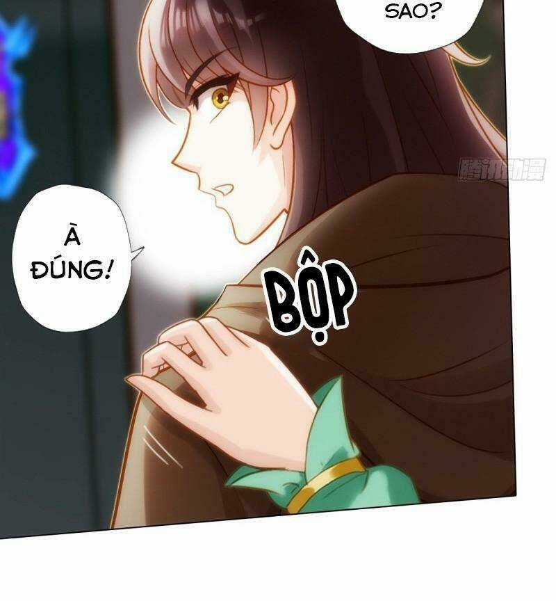 Bất Hủ Phàm Nhân - Chapter 41 - Trang 26