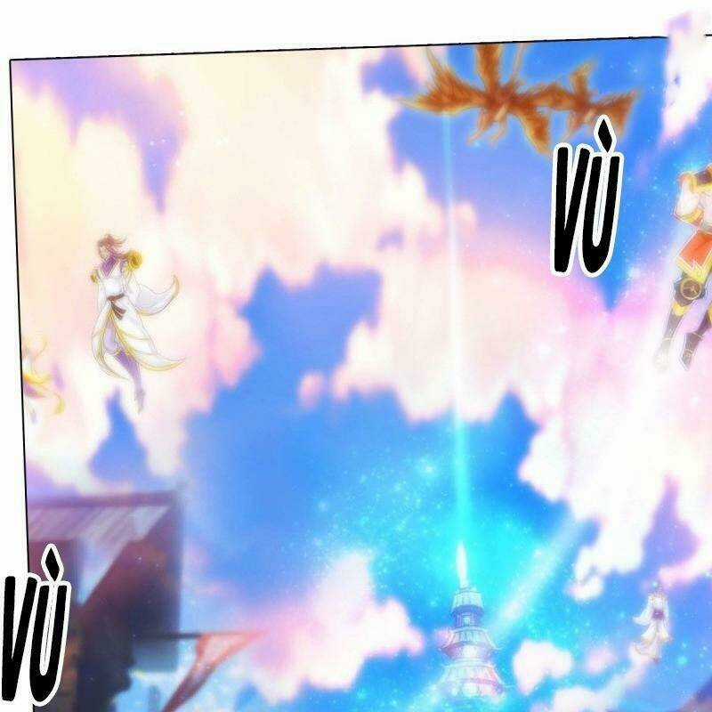 Bất Hủ Phàm Nhân - Chapter 41 - Trang 5