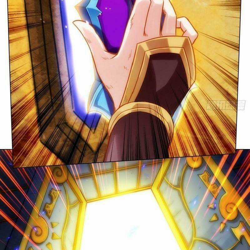 Bất Hủ Phàm Nhân - Chapter 41 - Trang 45