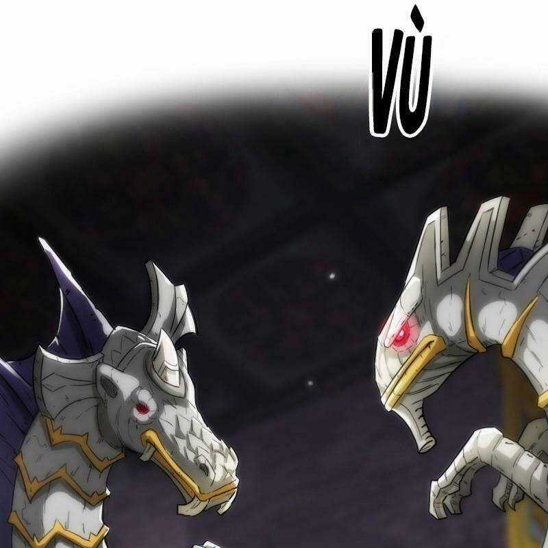 Bất Hủ Phàm Nhân - Chapter 41 - Trang 47