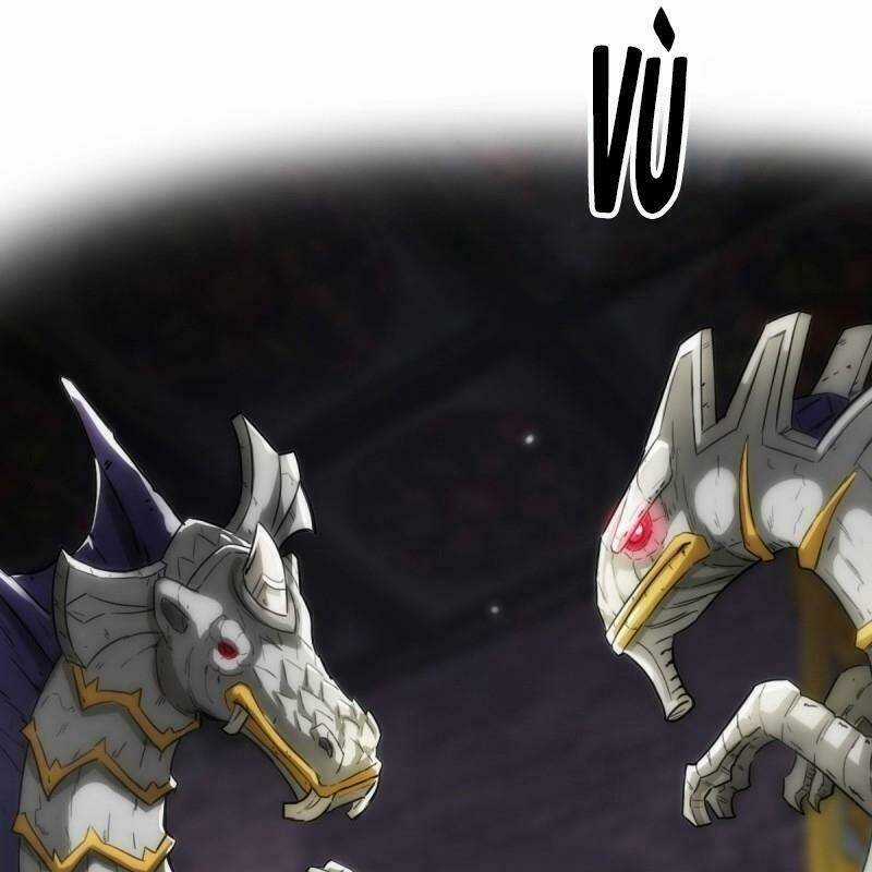 Bất Hủ Phàm Nhân - Chapter 41 - Trang 51