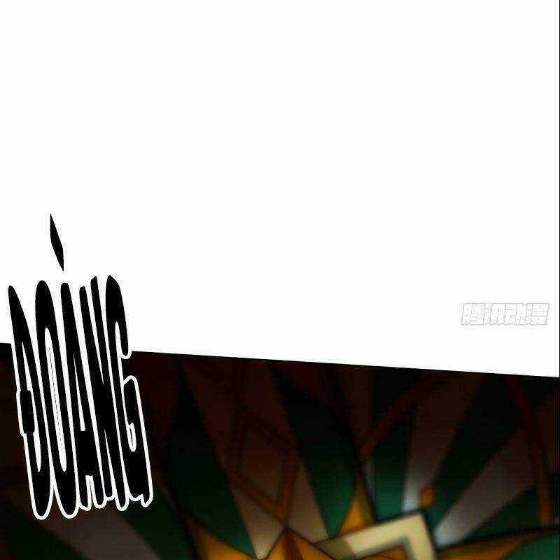 Bất Hủ Phàm Nhân - Chapter 41 - Trang 55