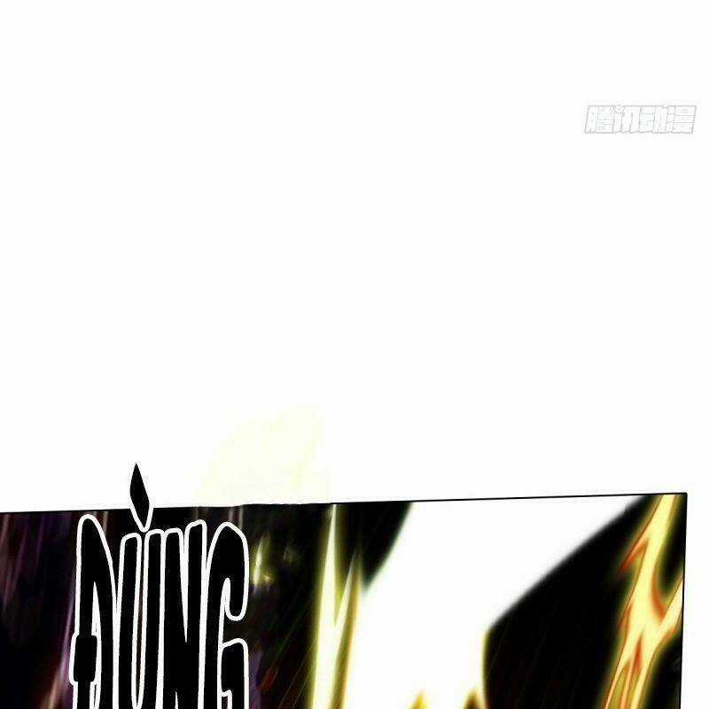 Bất Hủ Phàm Nhân - Chapter 41 - Trang 57