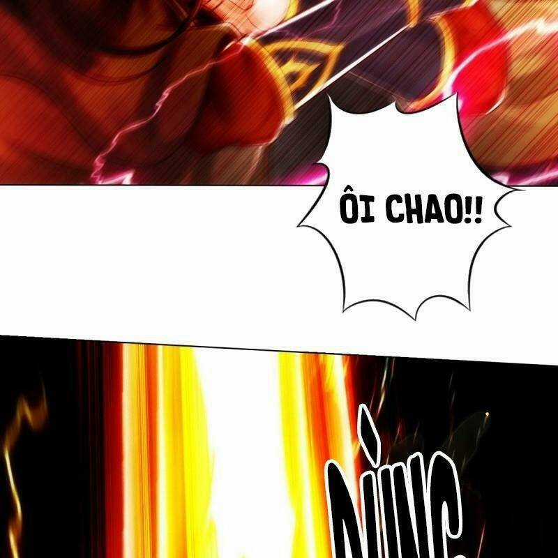 Bất Hủ Phàm Nhân - Chapter 41 - Trang 59