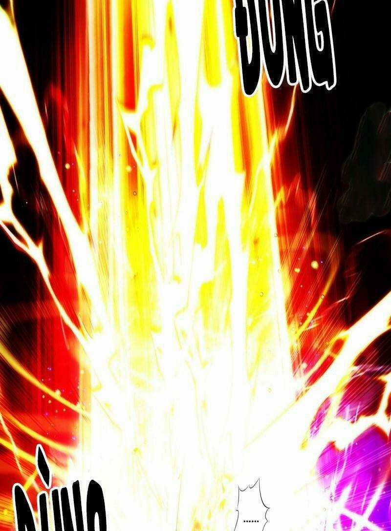 Bất Hủ Phàm Nhân - Chapter 41 - Trang 60