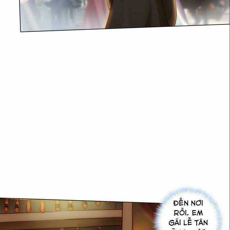 Bất Hủ Phàm Nhân - Chapter 41 - Trang 7