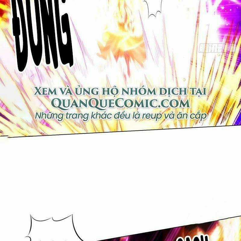 Bất Hủ Phàm Nhân - Chapter 41 - Trang 61