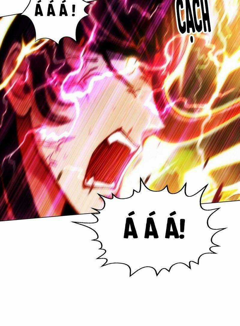 Bất Hủ Phàm Nhân - Chapter 41 - Trang 62