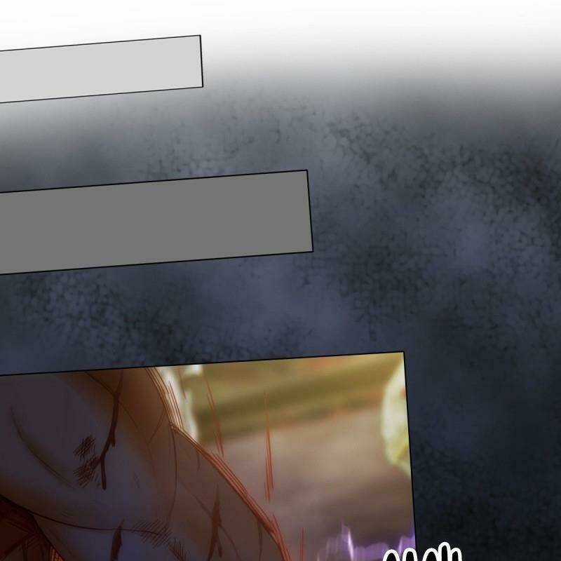 Bất Hủ Phàm Nhân - Chapter 41 - Trang 63