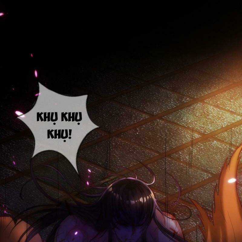 Bất Hủ Phàm Nhân - Chapter 41 - Trang 67