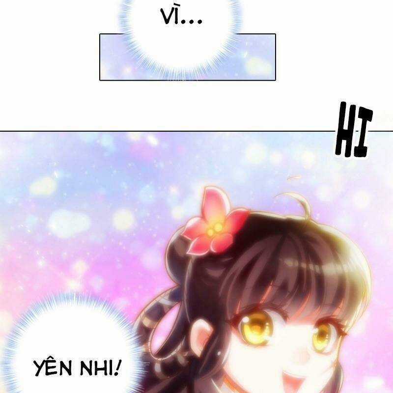 Bất Hủ Phàm Nhân - Chapter 41 - Trang 69