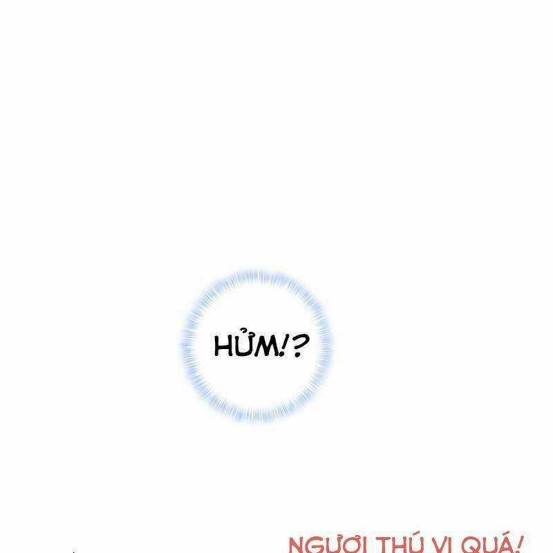 Bất Hủ Phàm Nhân - Chapter 41 - Trang 71