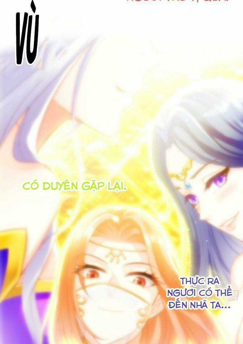 Bất Hủ Phàm Nhân - Chapter 41 - Trang 72