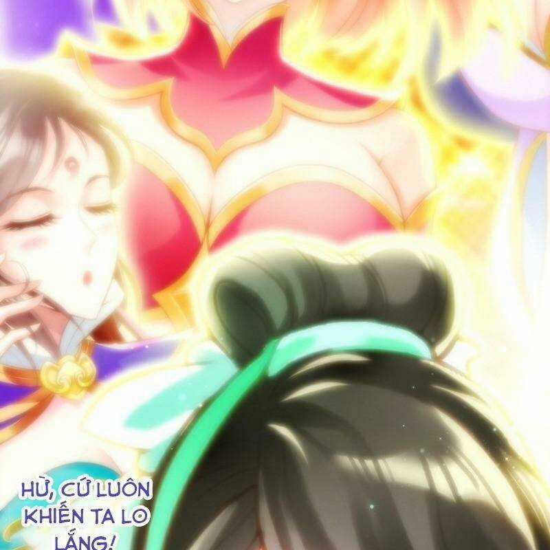 Bất Hủ Phàm Nhân - Chapter 41 - Trang 73