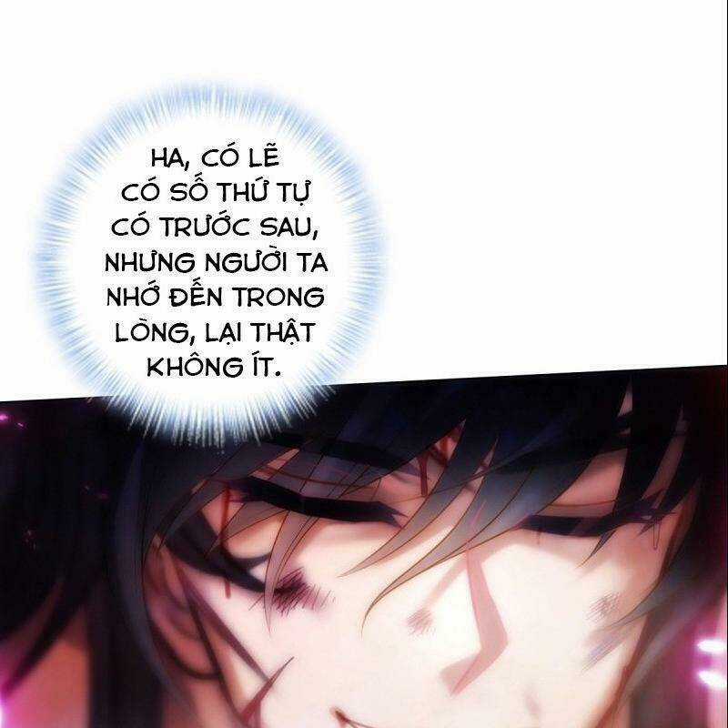 Bất Hủ Phàm Nhân - Chapter 41 - Trang 75