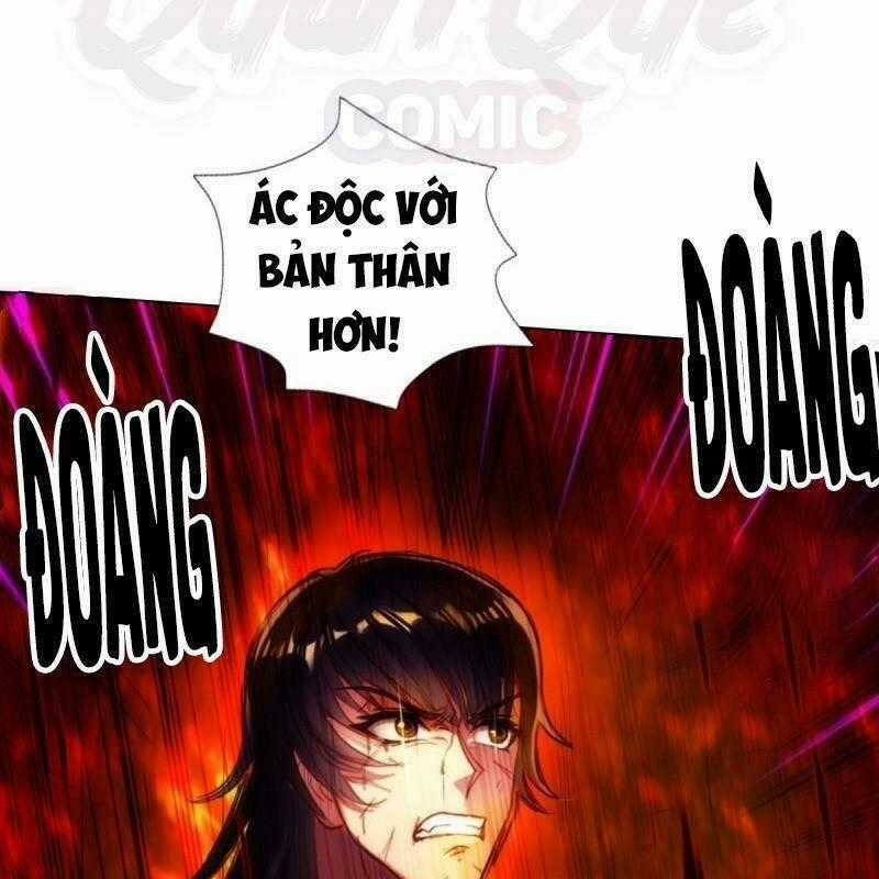 Bất Hủ Phàm Nhân - Chapter 41 - Trang 77