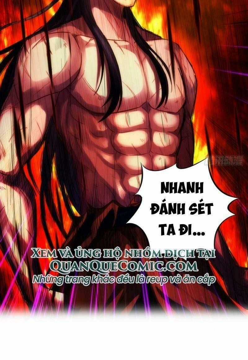 Bất Hủ Phàm Nhân - Chapter 41 - Trang 78