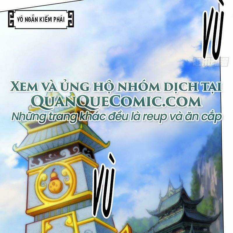 Bất Hủ Phàm Nhân - Chapter 42 - Trang 29