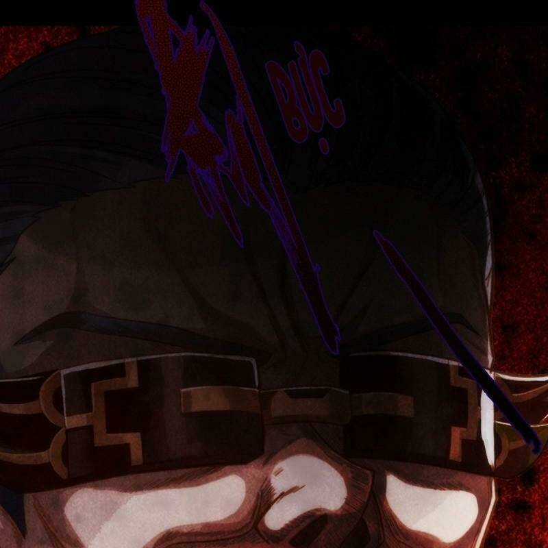 Bất Hủ Phàm Nhân - Chapter 43 - Trang 13