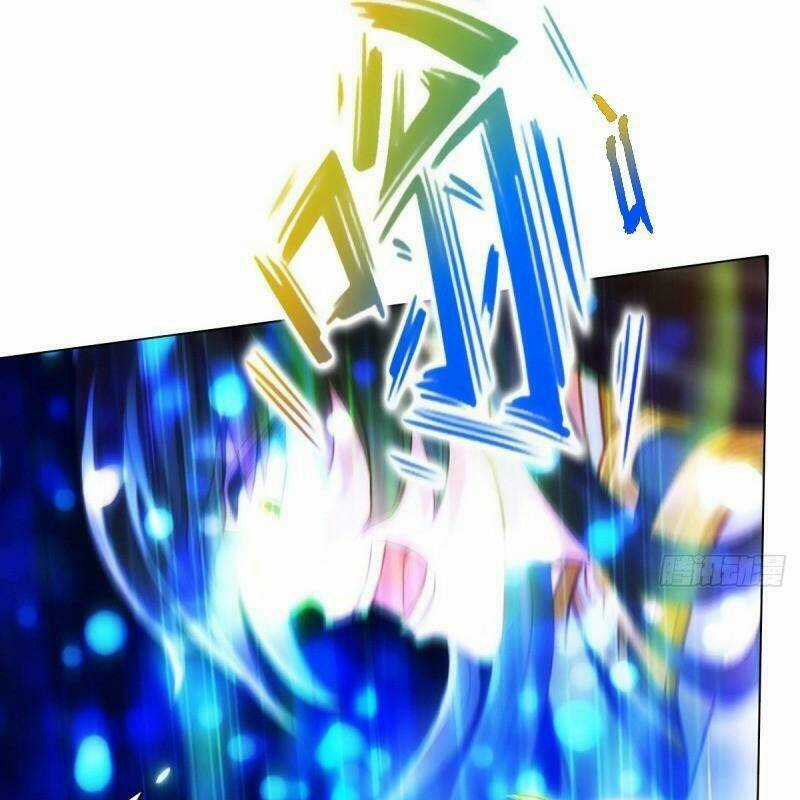 Bất Hủ Phàm Nhân - Chapter 44 - Trang 17