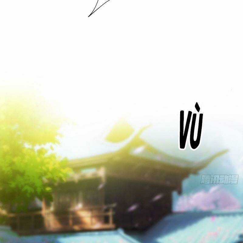 Bất Hủ Phàm Nhân - Chapter 44 - Trang 5