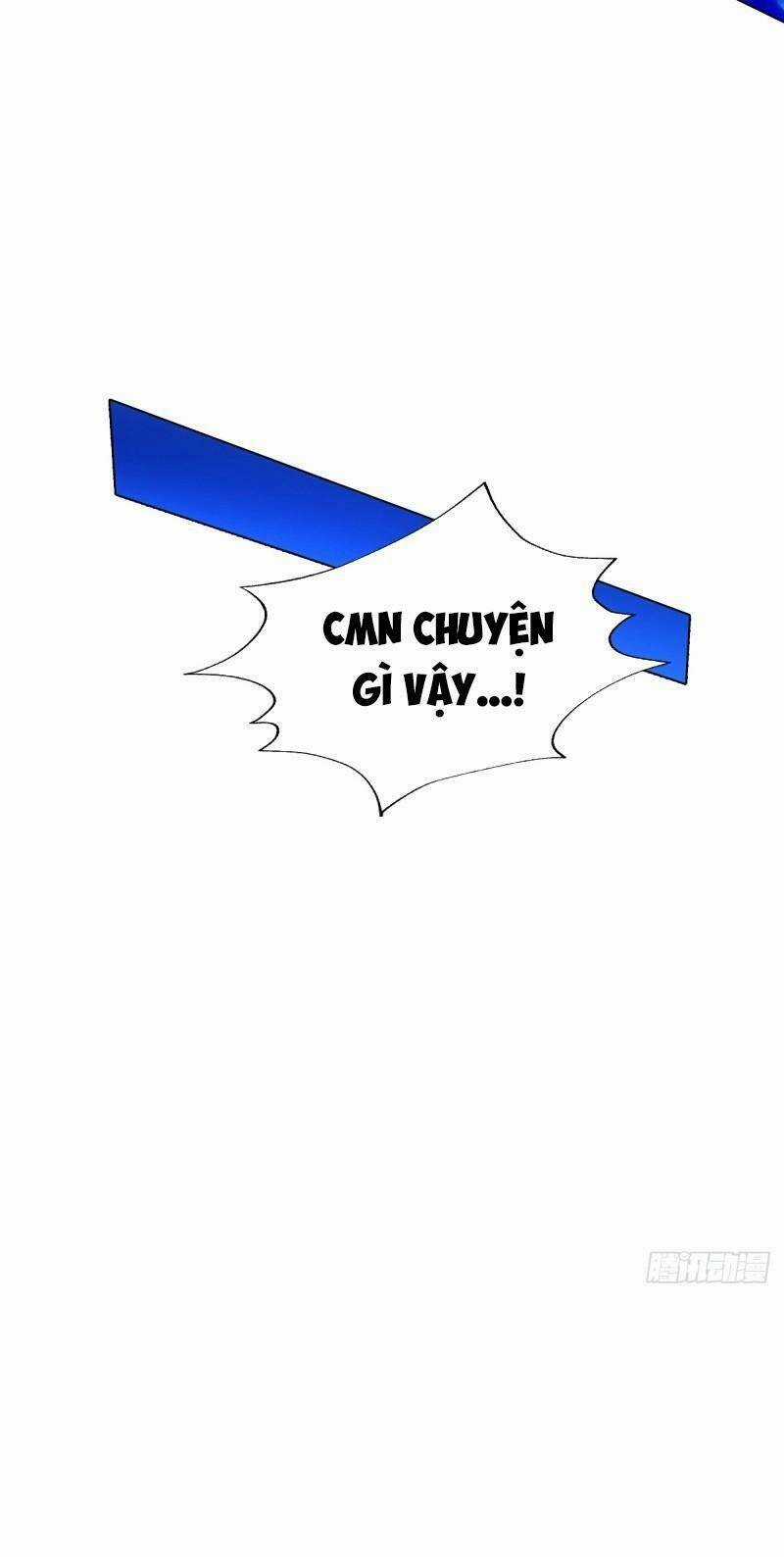 Bất Hủ Phàm Nhân - Chapter 44 - Trang 47