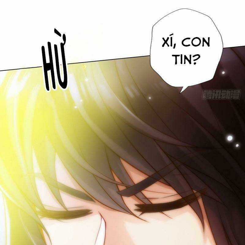 Bất Hủ Phàm Nhân - Chapter 45 - Trang 25