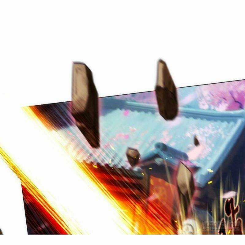 Bất Hủ Phàm Nhân - Chapter 45 - Trang 31