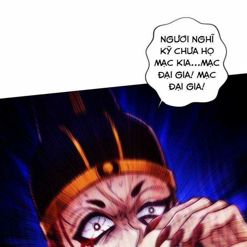 Bất Hủ Phàm Nhân - Chapter 45 - Trang 41