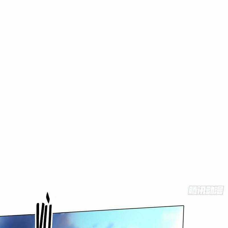 Bất Hủ Phàm Nhân - Chapter 45 - Trang 43