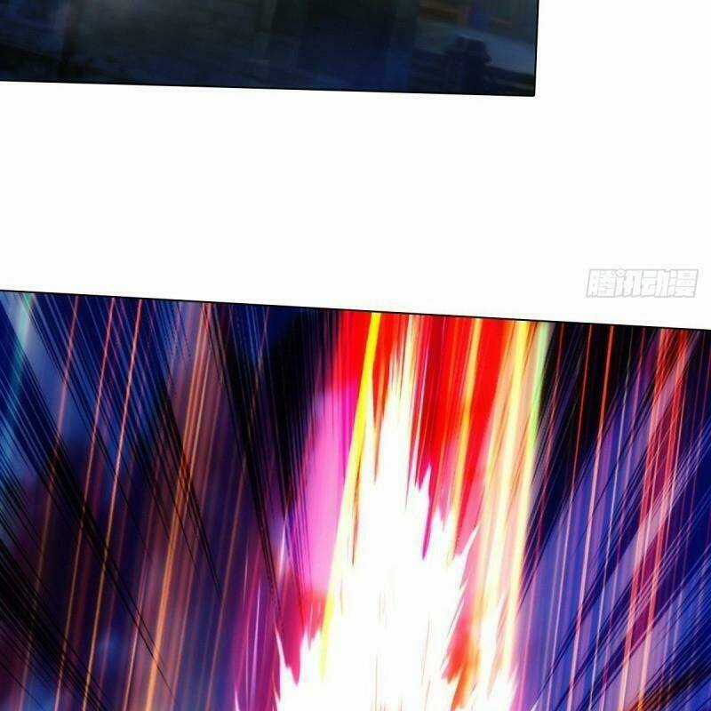 Bất Hủ Phàm Nhân - Chapter 45 - Trang 45