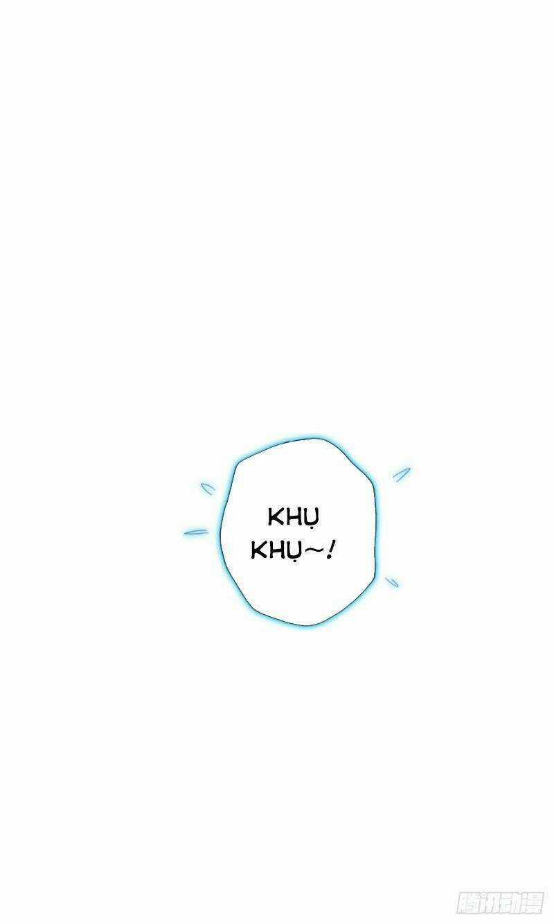 Bất Hủ Phàm Nhân - Chapter 46 - Trang 13