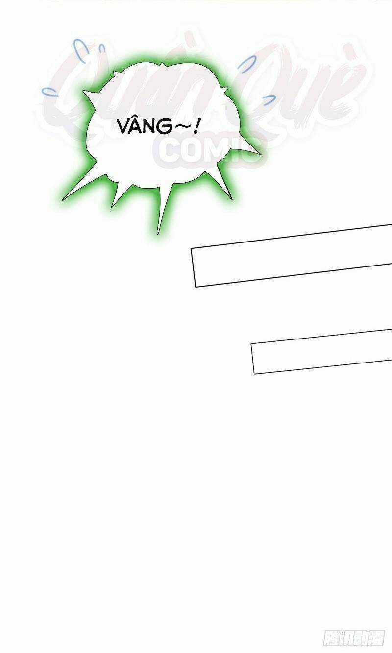 Bất Hủ Phàm Nhân - Chapter 46 - Trang 18