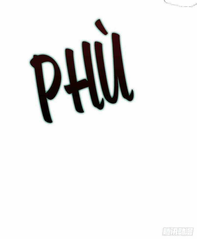 Bất Hủ Phàm Nhân - Chapter 46 - Trang 24