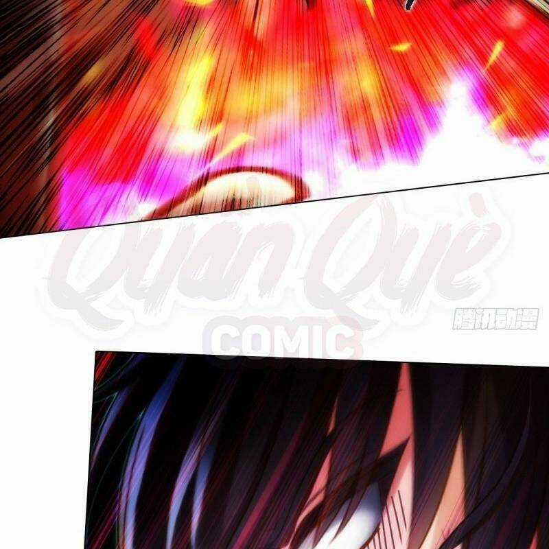 Bất Hủ Phàm Nhân - Chapter 46 - Trang 39