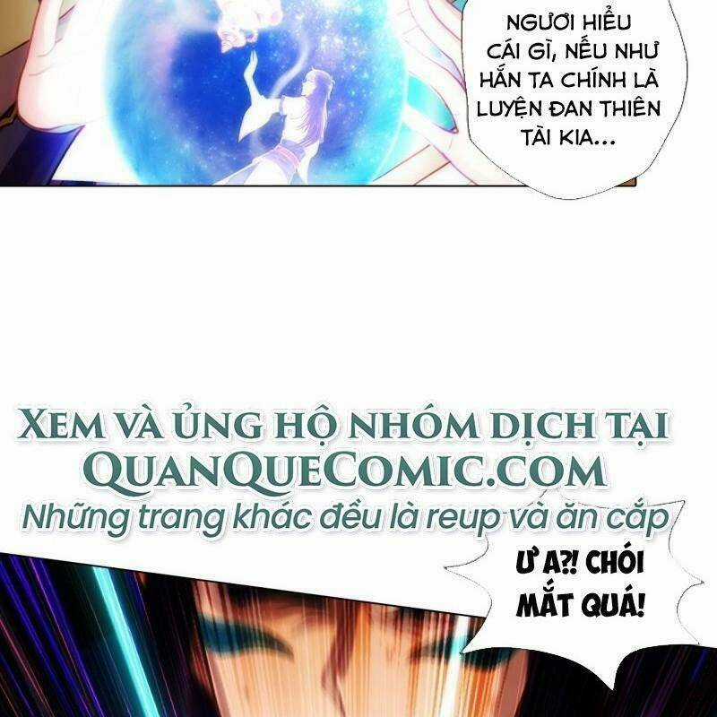 Bất Hủ Phàm Nhân - Chapter 46 - Trang 49