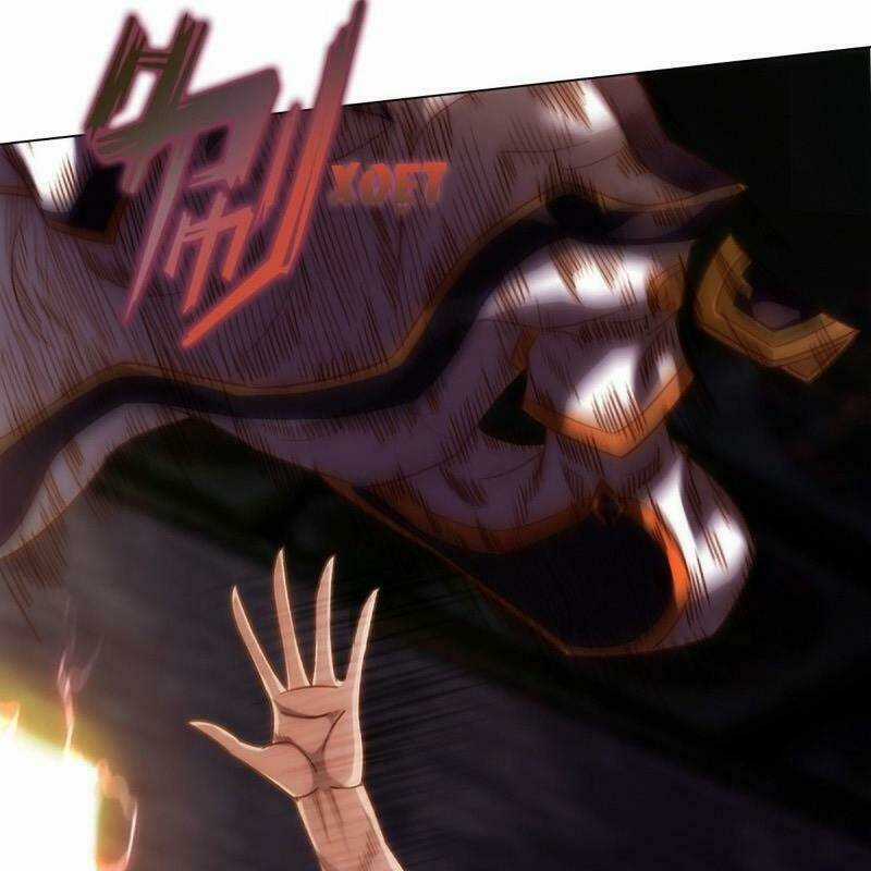 Bất Hủ Phàm Nhân - Chapter 46 - Trang 59