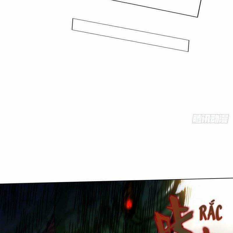 Bất Hủ Phàm Nhân - Chapter 46 - Trang 61