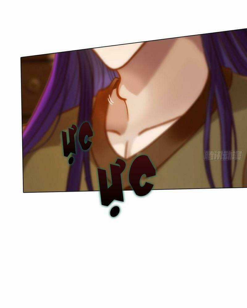 Bất Hủ Phàm Nhân - Chapter 46 - Trang 8