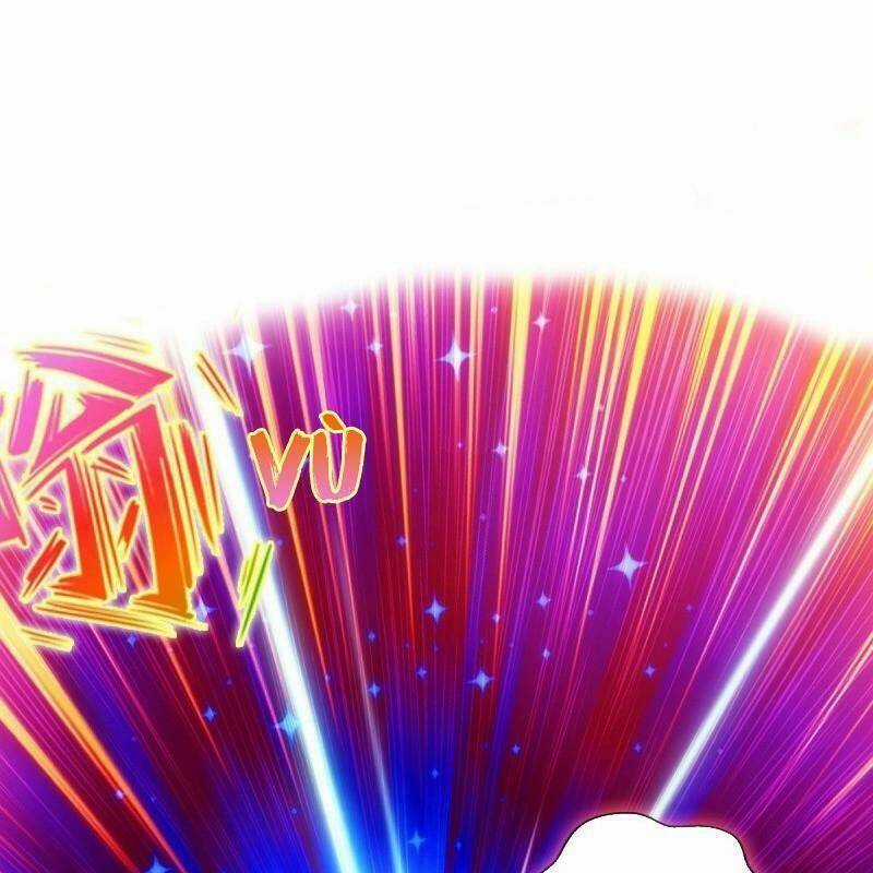 Bất Hủ Phàm Nhân - Chapter 46 - Trang 9