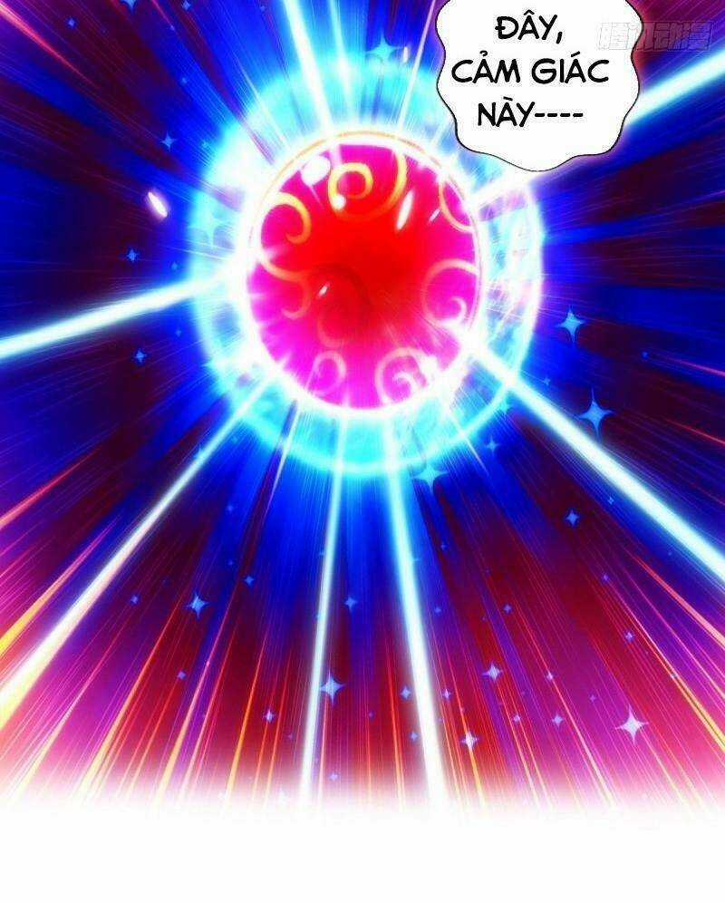 Bất Hủ Phàm Nhân - Chapter 46 - Trang 10