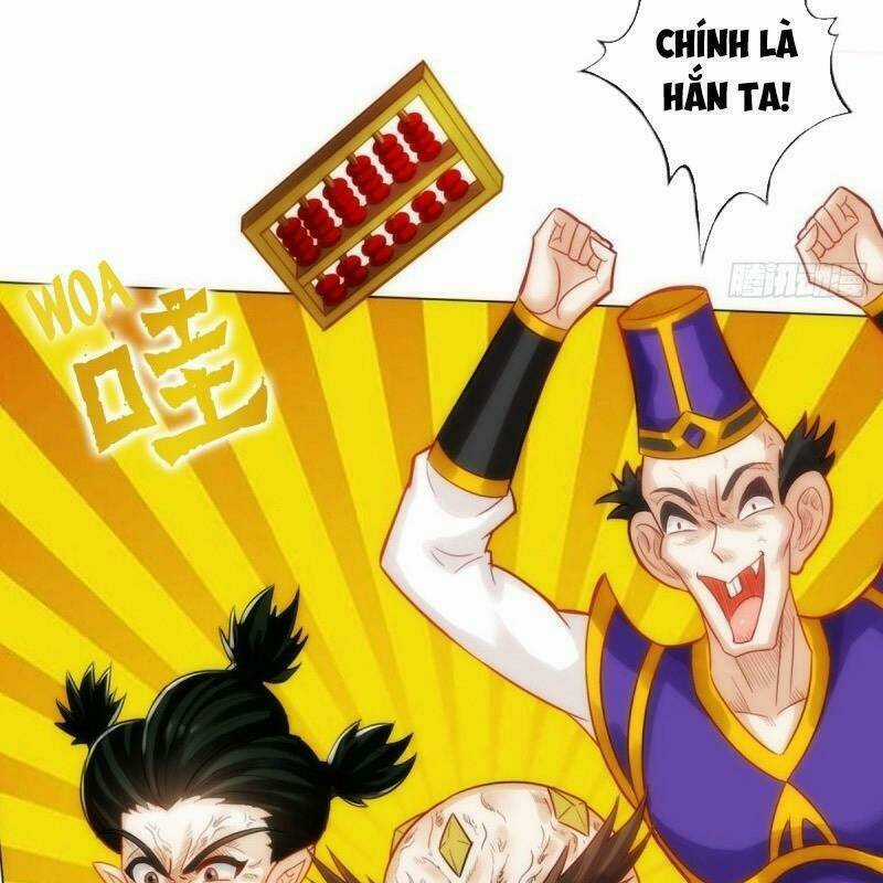 Bất Hủ Phàm Nhân - Chapter 47 - Trang 13