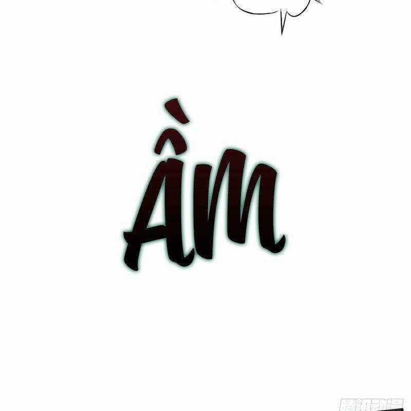 Bất Hủ Phàm Nhân - Chapter 47 - Trang 17