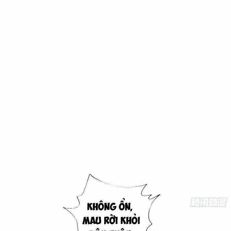 Bất Hủ Phàm Nhân - Chapter 47 - Trang 33