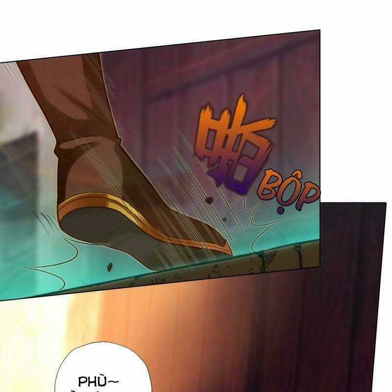 Bất Hủ Phàm Nhân - Chapter 47 - Trang 35