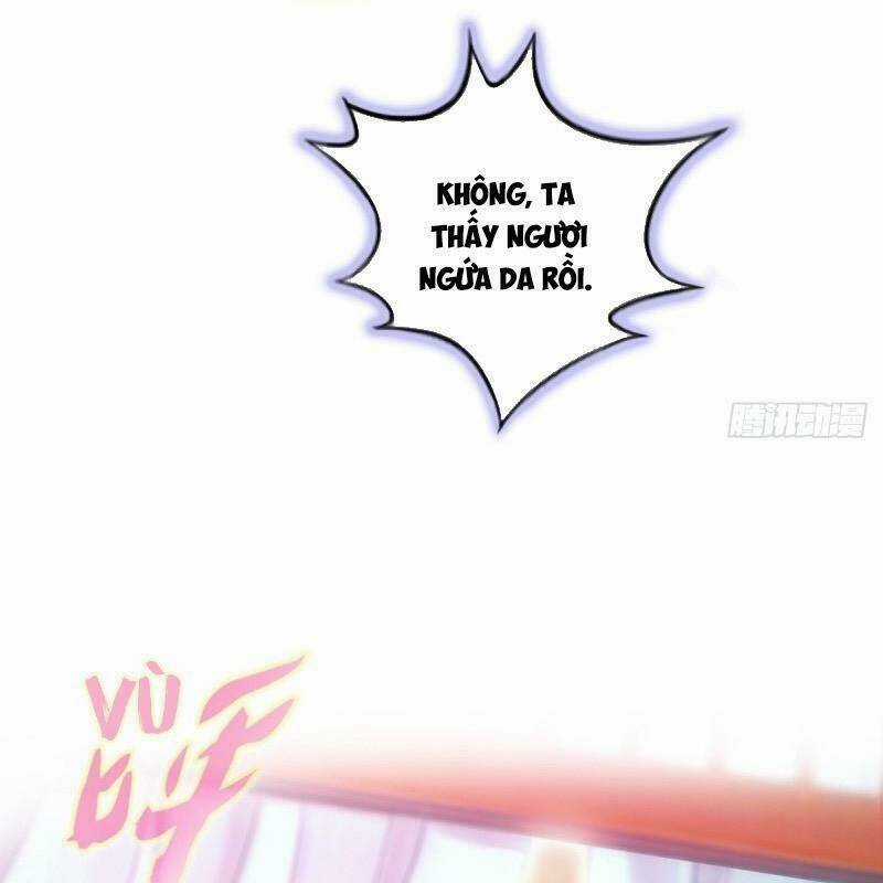 Bất Hủ Phàm Nhân - Chapter 47 - Trang 49